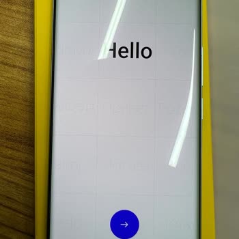 Turkcell Pasaj Pişmanlıktır! Kusurlu Ürün Satılıp Uğraştırılıyor