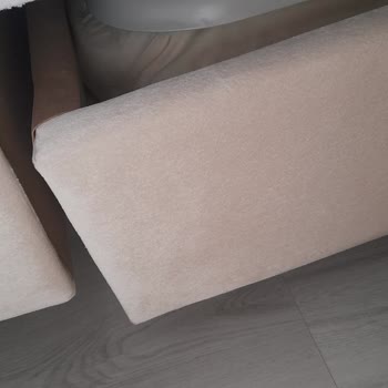 Bellona Ürünün Hiçbir Şekilde Arkasında Durmuyor