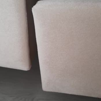 Bellona Ürünün Hiçbir Şekilde Arkasında Durmuyor