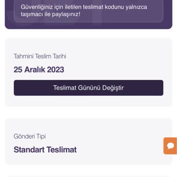 Hepsijet Yanlış Yönlendirme Ve Bilgi Eksikliği