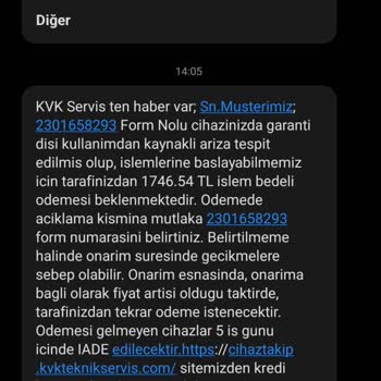 Huawei Pişmanlıktır Alırken 2 Kere Düşün