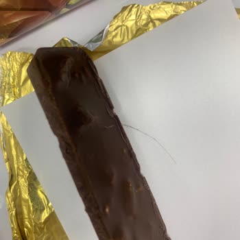 Eti Gıda Eti Fıstıklı Çikolata