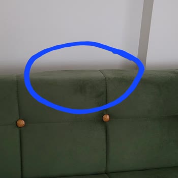 Gündoğdu Mobilya Yüzünden 2 Aydır Mağdurum