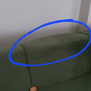 Gündoğdu Mobilya Yüzünden 2 Aydır Mağdurum