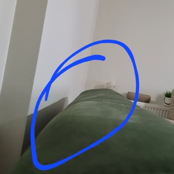 Gündoğdu Mobilya Yüzünden 2 Aydır Mağdurum