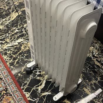 Airbnb Isıtma Sorunuyla Dolu 5 Günlük Hayal Kırıklığı
