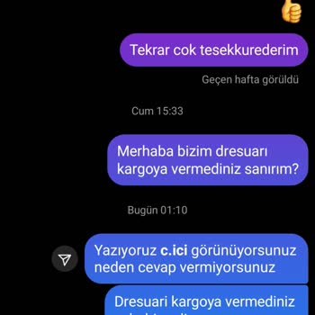 Ay Ahşap Ev Dekorasyon (Yildirim.sehpa) Ahsap. Metal. Evdekor Instagram Sayfasını Şikayet