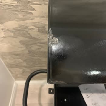 Kumtel Defolu Ürün Satıp, Yenisi İle De Değiştirmiyor