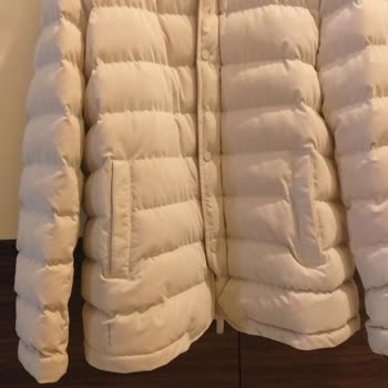 Kurumsal Olduğunu Düşünen KİP Markası