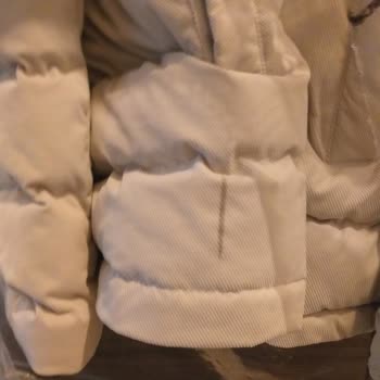 Kurumsal Olduğunu Düşünen KİP Markası