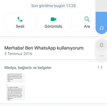 Erzurum Vakıflar Genel Müdürlüğü Çalışanlarının Yüzünden Haciz Geldi