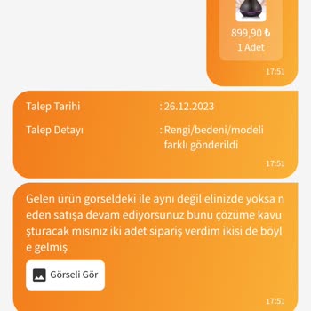 Trendyol Utelips İki Katı Fiyatına Hatalı Ürün!