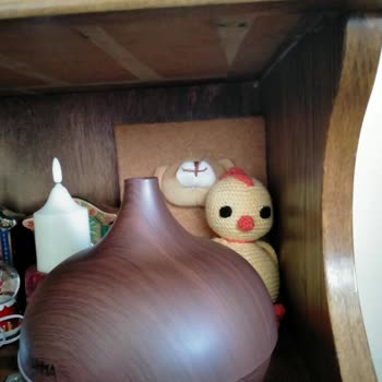 Trendyol Utelips İki Katı Fiyatına Hatalı Ürün!