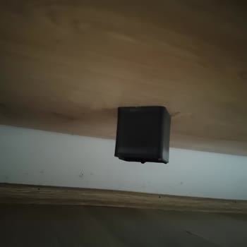 Aymini Mobilya Satın Alma Sonrası Karşılaşılan Sorunlar Ve Müşteri Hizmetleri Deneyimi