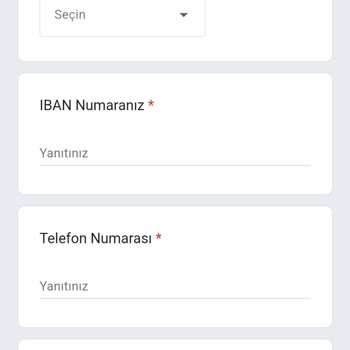 Sound Çağrı Merkezi (plscagrimerkezi.net) Pls Çağrı Merkezi