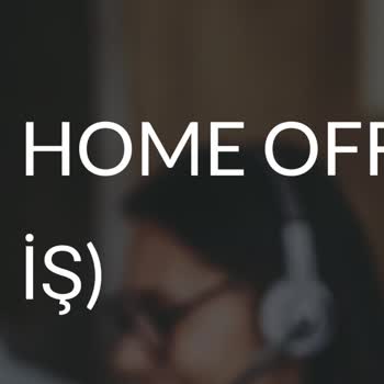 Sound Çağrı Merkezi (plscagrimerkezi.net) Pls Çağrı Merkezi