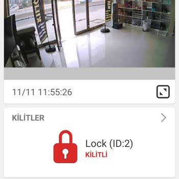 Pronet İptali İçin Başvurum