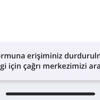 N11 Hesap Erişim Problemi