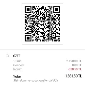 Yurtiçi Kargo Kargomu Adresime Teslim Etmedi