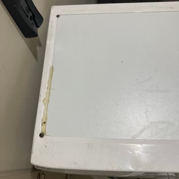 Arçelik, Yetkili Servisinin Tamir Edemediği Ürüne Sahip Çıkmıyor