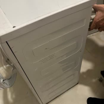 Arçelik, Yetkili Servisinin Tamir Edemediği Ürüne Sahip Çıkmıyor