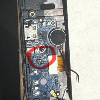 Bursa Nettech Servis Sıkıntısı