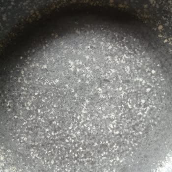 Emsan'ın Ürününün Arkasında Durmaması