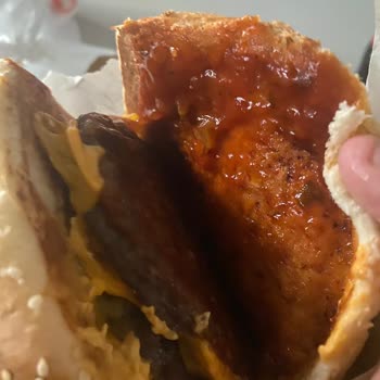 Trendyol Yemek Çevrimiçi Siparişte Mağaza Ve Müşteri İlişkisi