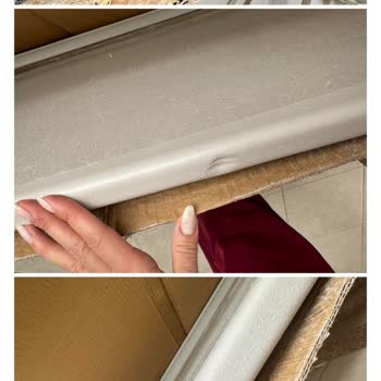 Koçtaş'ın Parasını Ödediğim Kurulumun Mağduriyeti