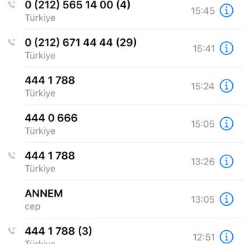 PTT Kargo Mağduriyeti Ve Müşteri Hizmetlerinin Vasatlığı