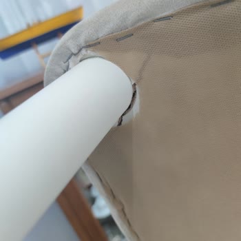 Ergül Mobilya Müşteri Memnuniyeti Nasıl Olmalı?