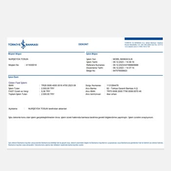 Bosch Yetkili Servis Hizmet Kalitesiyle İlgili Müşteri Şikayeti