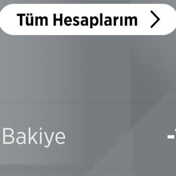 Binance P2P Büyük Sıkıntı