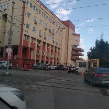 Kargomsende Kocaeli Şubesi Teslimat Yapmıyor