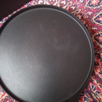 Jumbo Defolu Ürün Gönderimi