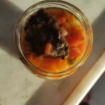 A101 Çokça Garnitür Üstünde Çıkan Ne Belli Değil