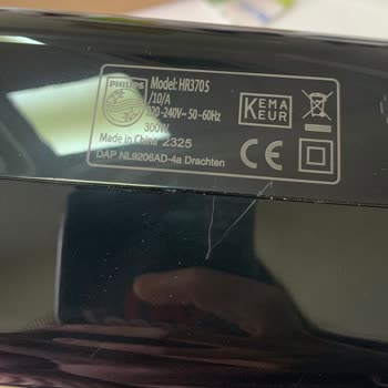 Amazon 1 Aydır İade Almadı Ve Fiyat Farkını Bana Ödetmek İstiyor