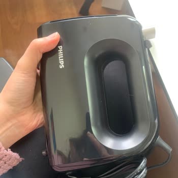 Amazon 1 Aydır İade Almadı Ve Fiyat Farkını Bana Ödetmek İstiyor