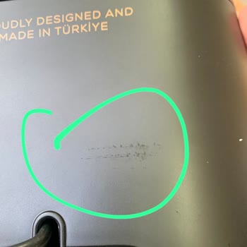 Amazon 1 Aydır İade Almadı Ve Fiyat Farkını Bana Ödetmek İstiyor