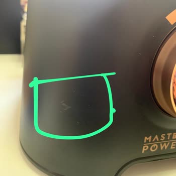 Amazon 1 Aydır İade Almadı Ve Fiyat Farkını Bana Ödetmek İstiyor