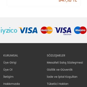Ykmkitap Mağduruyum