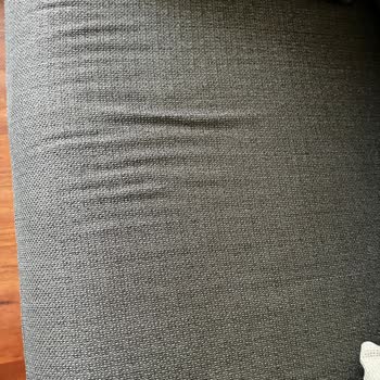 Enza Home Koltuklarım Teşhir Çıktı