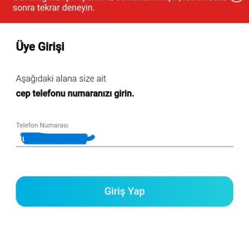 Paycell Mobil Ödeme N11 Üzerinden
