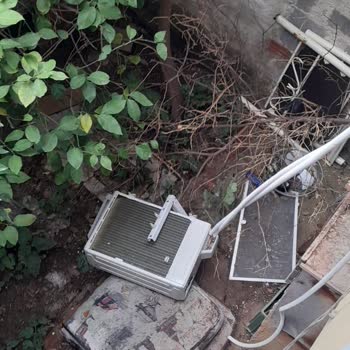 Fujiplus Ve Servisi Sıkıntılı!