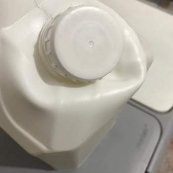 Aras Kargo Bebeğim ve Ben Rahatsızız: Kargo Sorunları