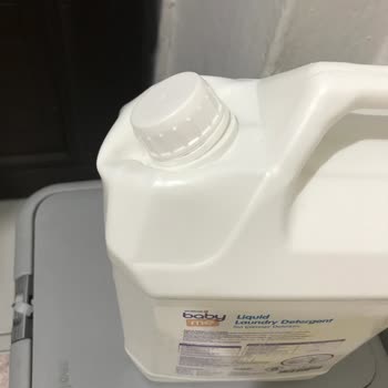 Aras Kargo Bebeğim ve Ben Rahatsızız: Kargo Sorunları