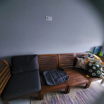 IKEA Online Alışverişte Teslimat Problemleri Ve Müşteri Mağduriyeti