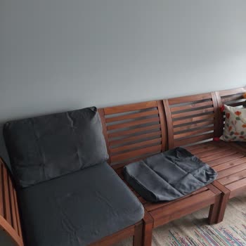 IKEA Online Alışverişte Teslimat Problemleri Ve Müşteri Mağduriyeti