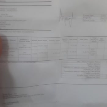 Samsung Samsun Ürün Arkasında Durmaması
