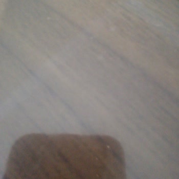 Türk Telekom Kara Listeden Çıkmak İstiyorum